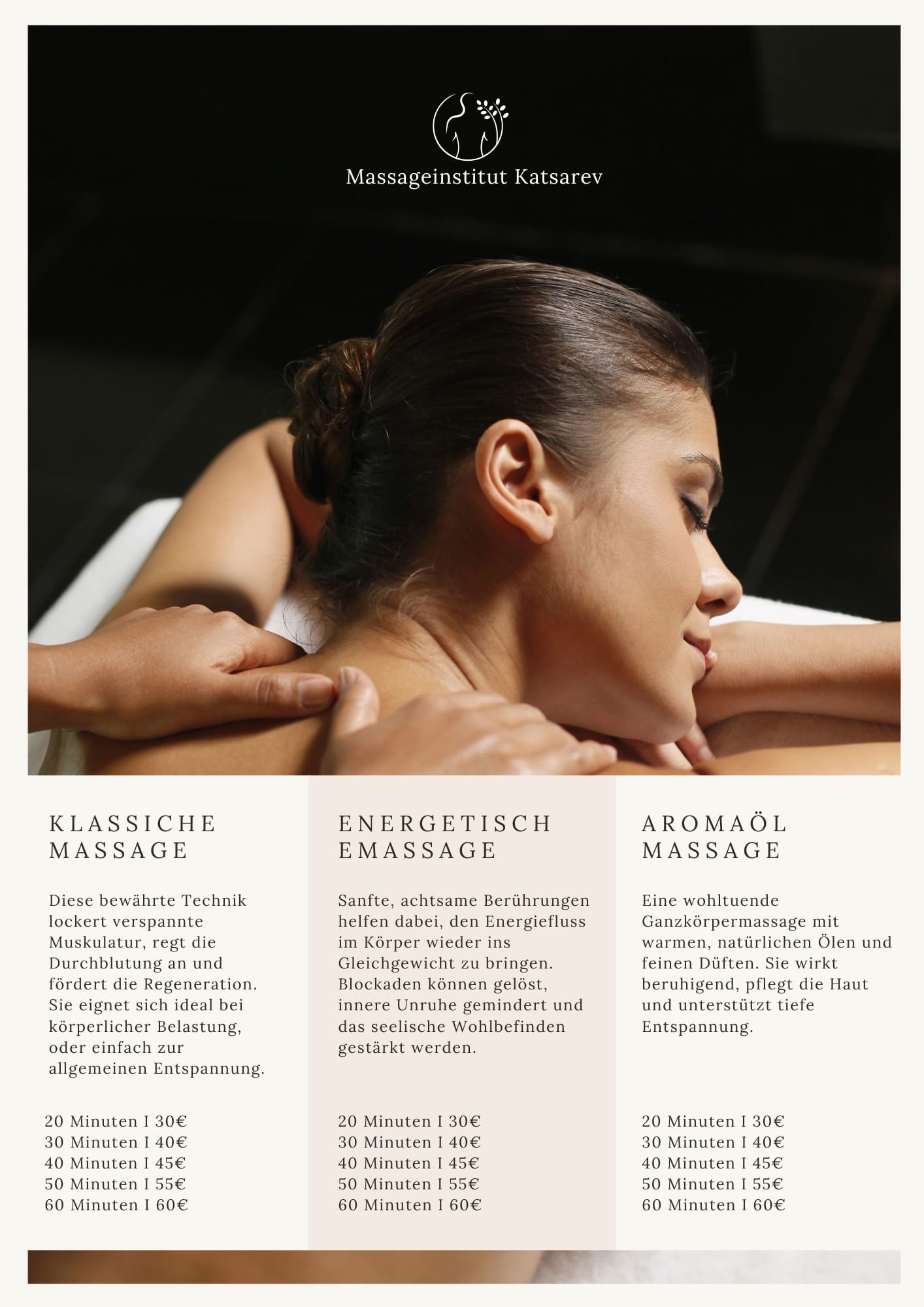 03d892b0-8076-47b0-bdef-e00e136478b1