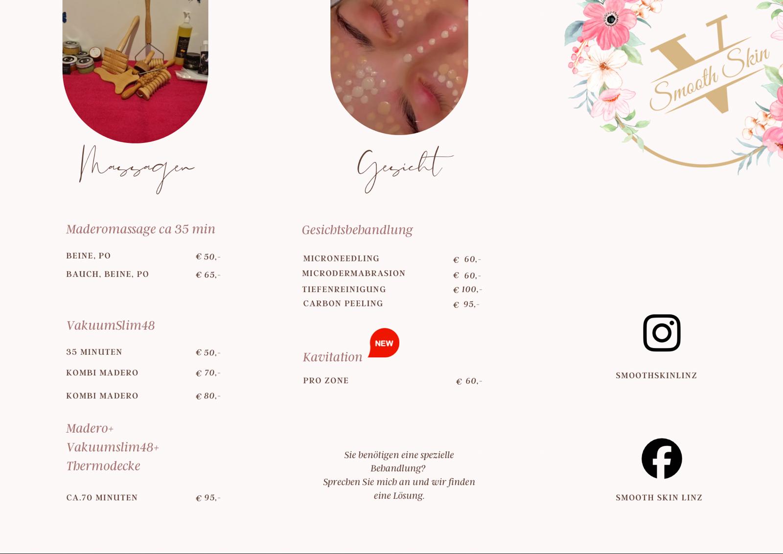 1de04bef-32bc-4aa1-a77a-116e7c2be974