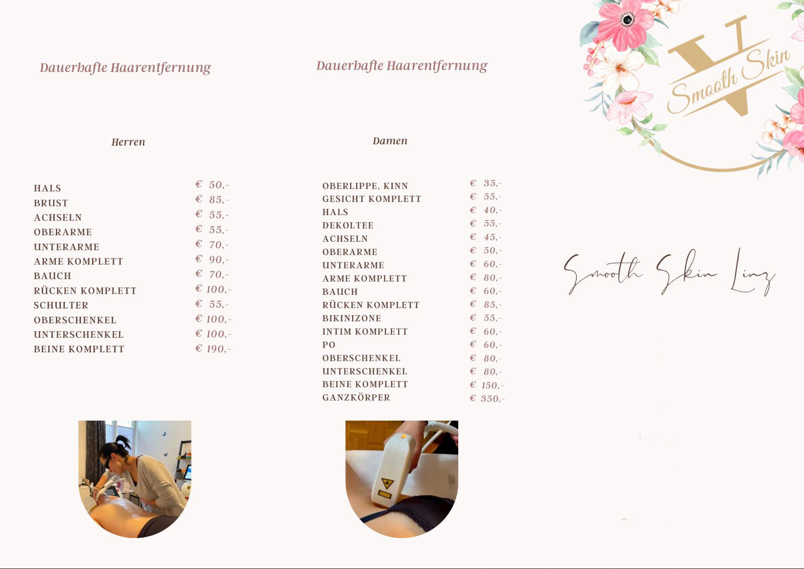 4a091443-8f28-46f7-8ad0-29a569e8d030