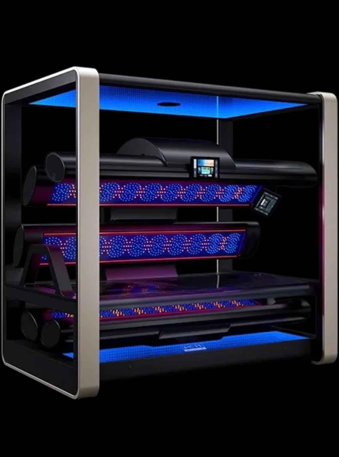 WhatsApp_Image_2026-01-19_at_10.28.59