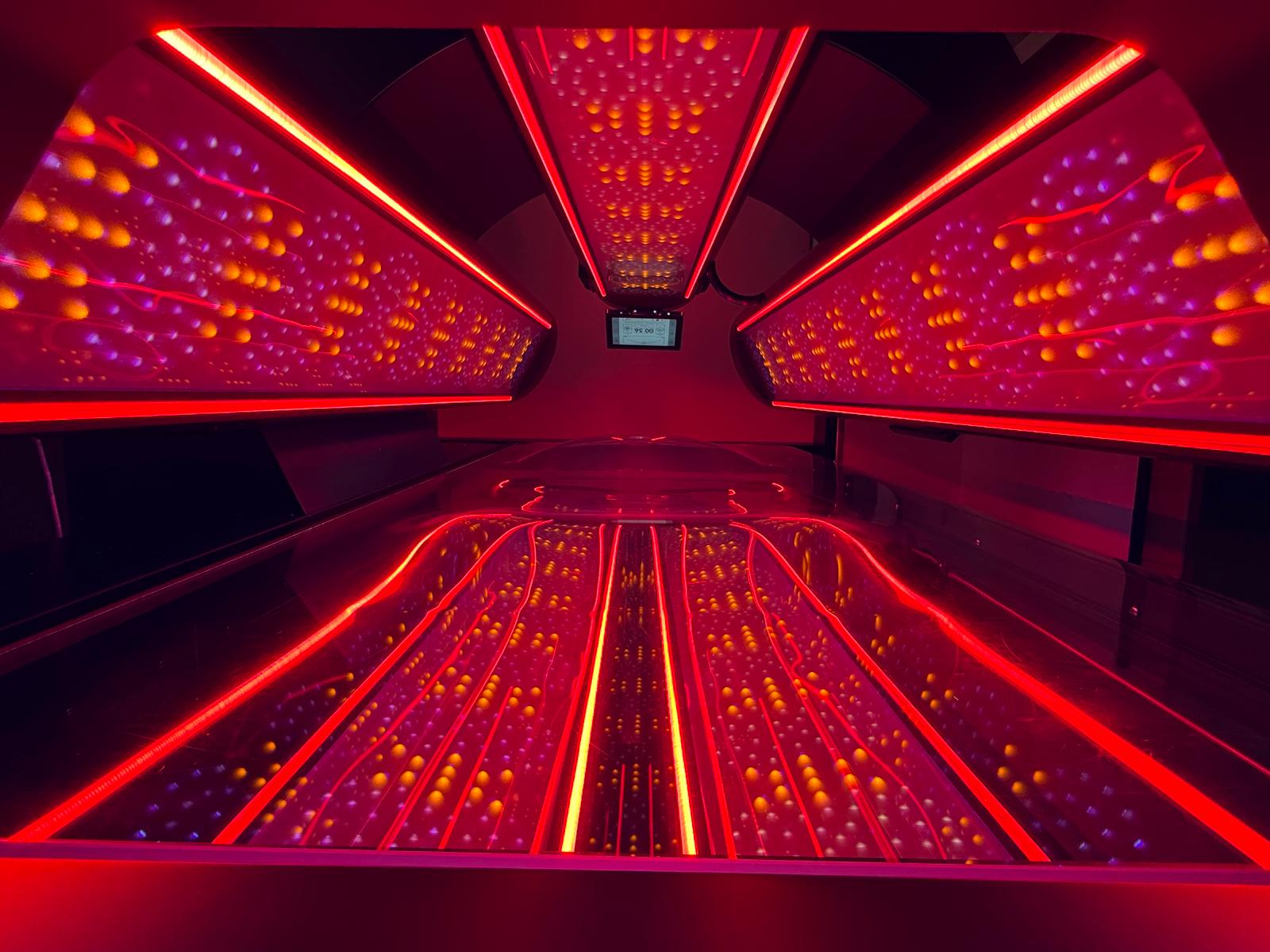 WhatsApp_Image_2026-01-19_at_10.29.46