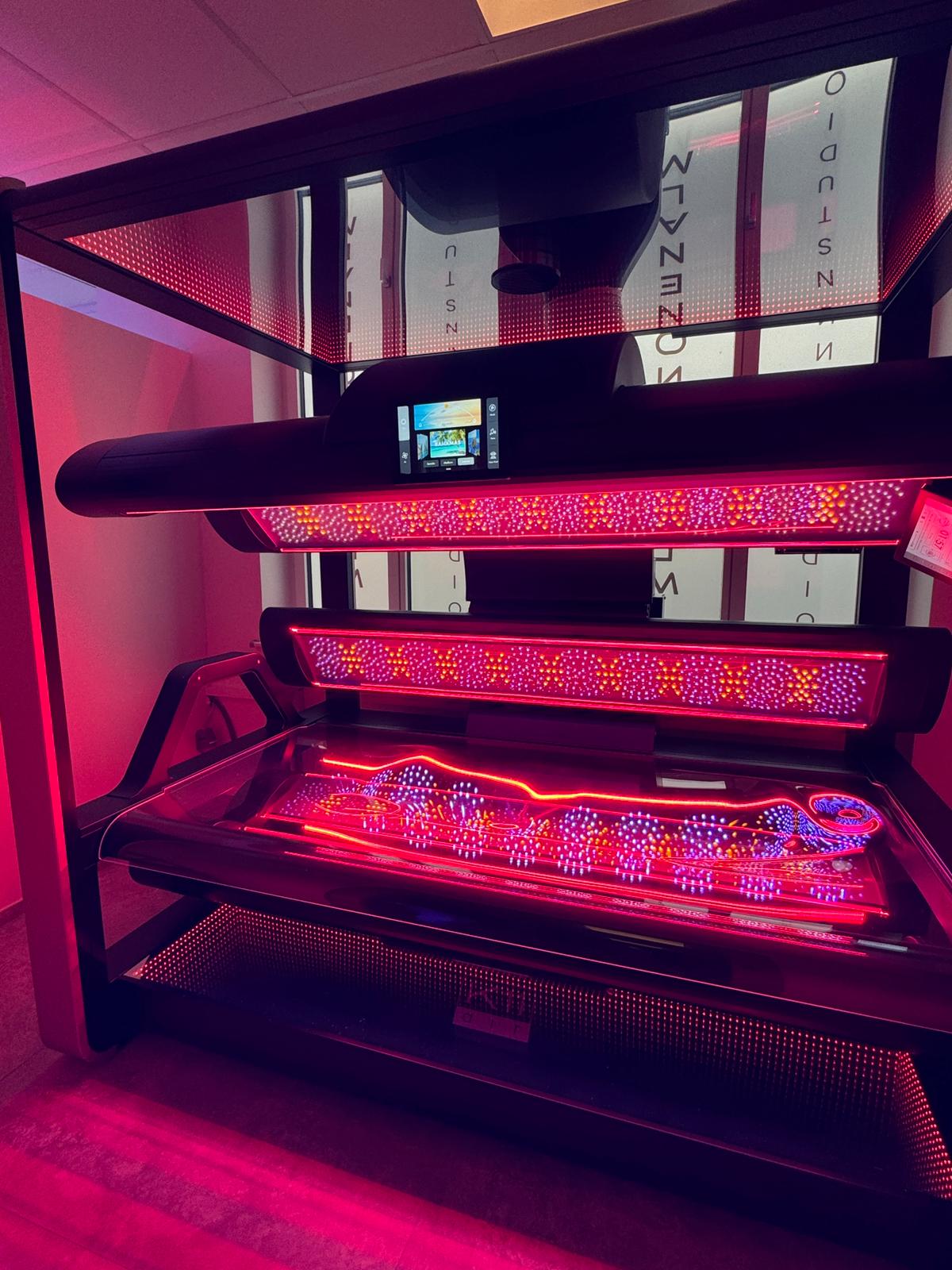 WhatsApp_Image_2026-01-19_at_10.29.46_(2)