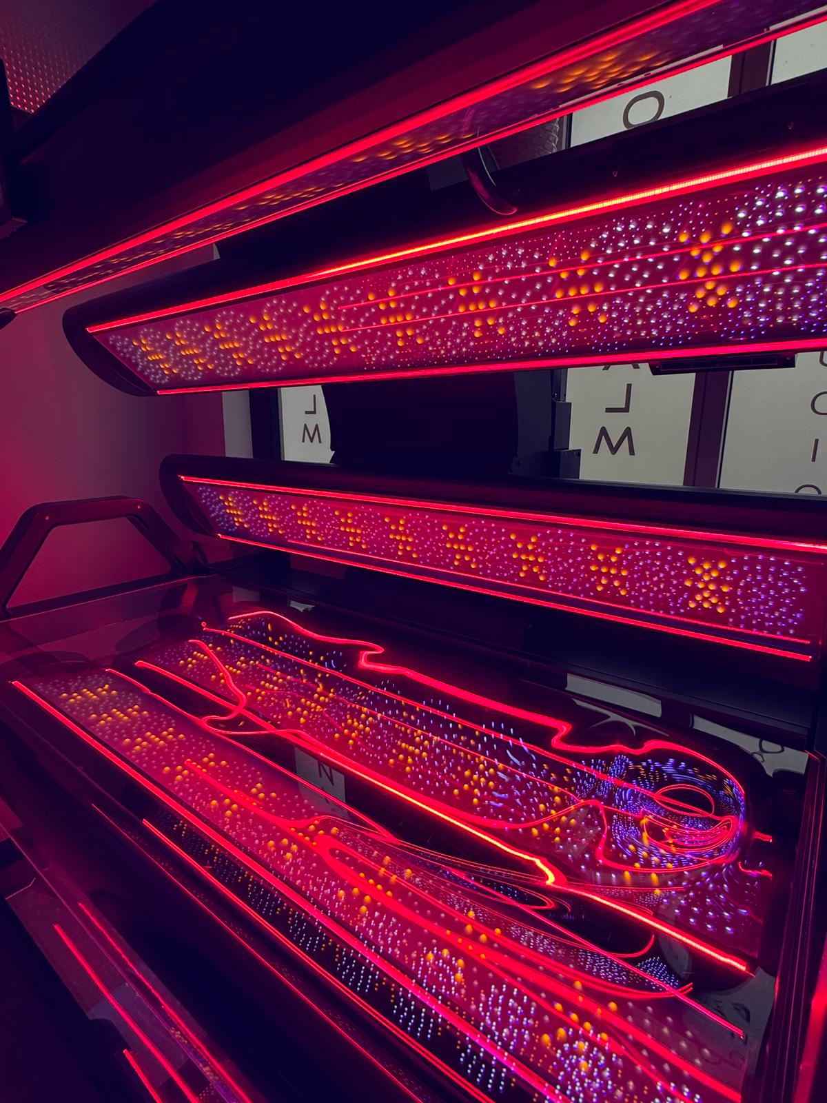 WhatsApp_Image_2026-01-19_at_10.29.46_(3)