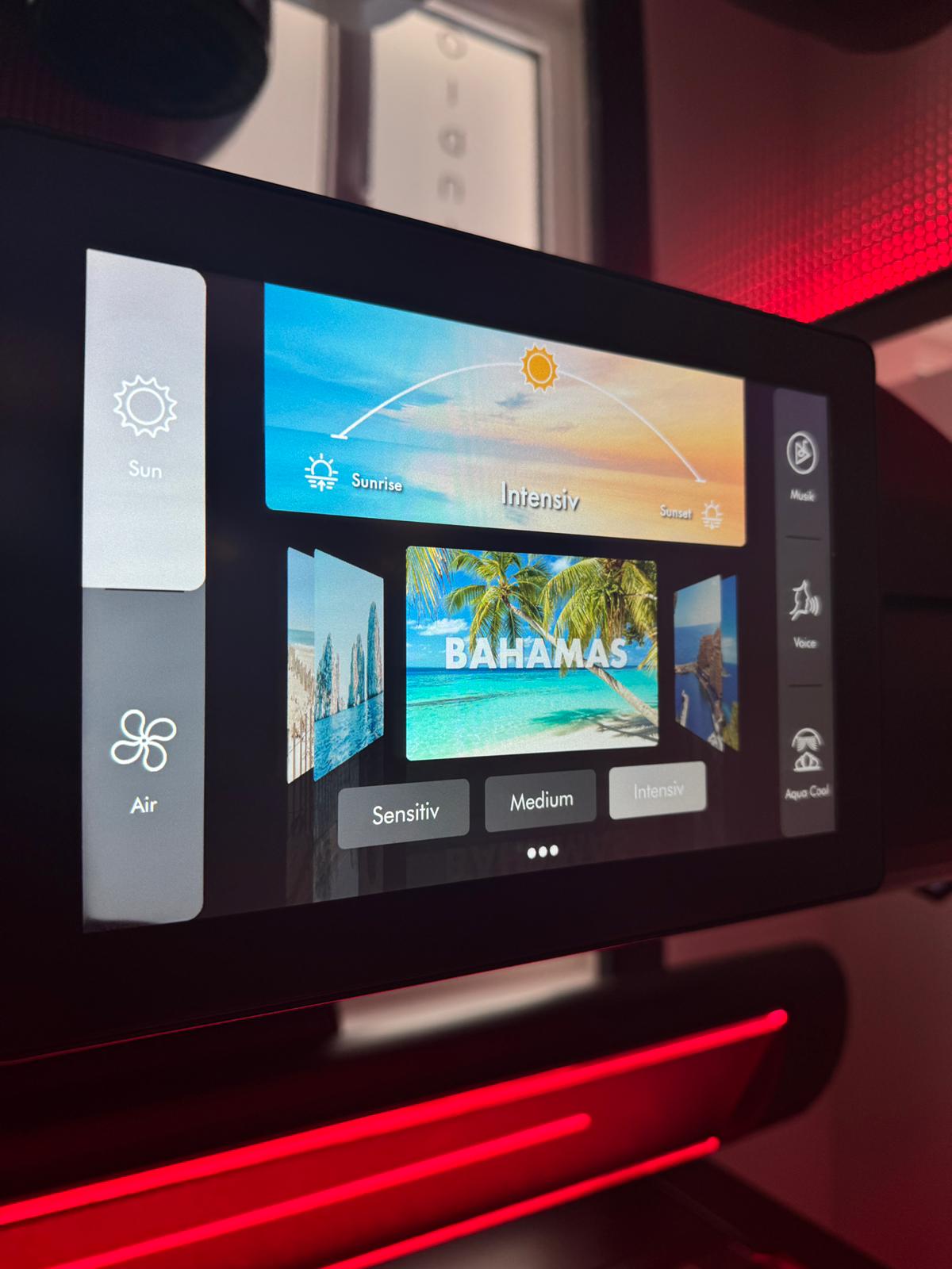 WhatsApp_Image_2026-01-19_at_10.29.47