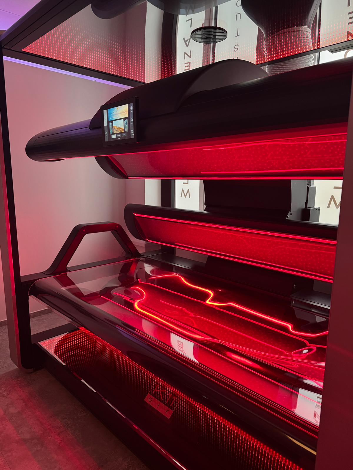 WhatsApp_Image_2026-01-19_at_10.29.47_(1)